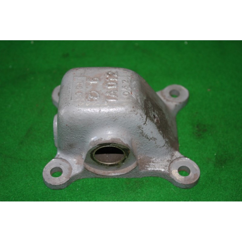 Ložisko pedála spojky T-815 Tatra