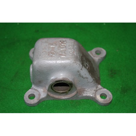 Ložisko pedála spojky T-815 Tatra