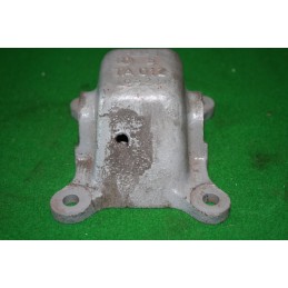 Ložisko pedála spojky T-815 Tatra