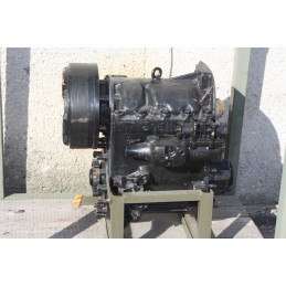 Prídavná prevodóvka T-148