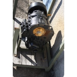 Prídavná prevodóvka T-148