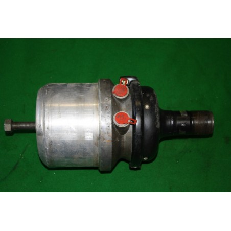 Brzdový valec KNORR BREMSE  BY9251