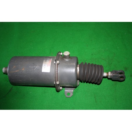 Valec brzdový Tatra Artik