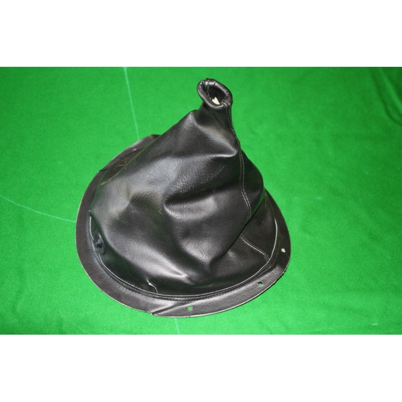 Vak radiacej páky Tatra Euro