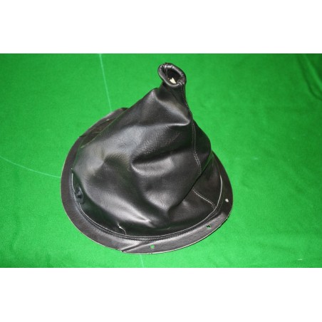 Vak radiacej páky Tatra Euro