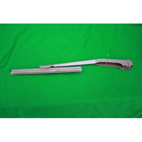 Stierač Pv3s - starý typ