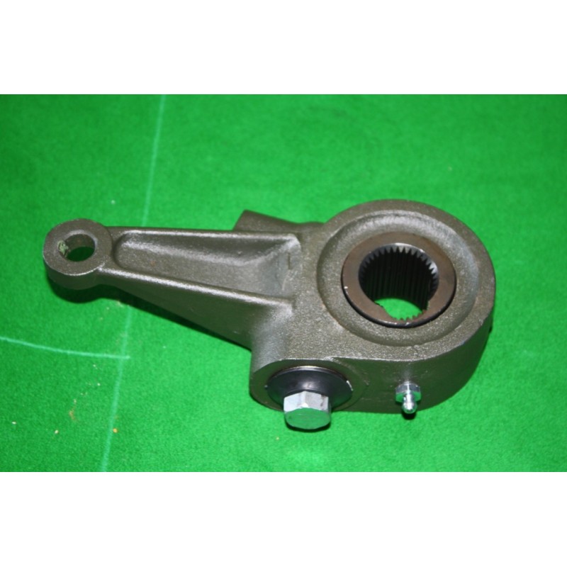 Páka klúča zad.ľavá AYDINSAN Tatra