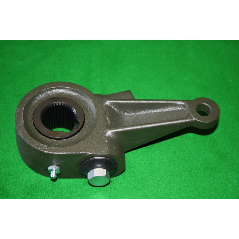 Páka klúča zad.pravá AYDINSAN Tatra