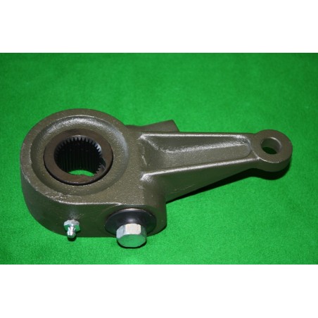 Páka klúča zad.pravá AYDINSAN Tatra