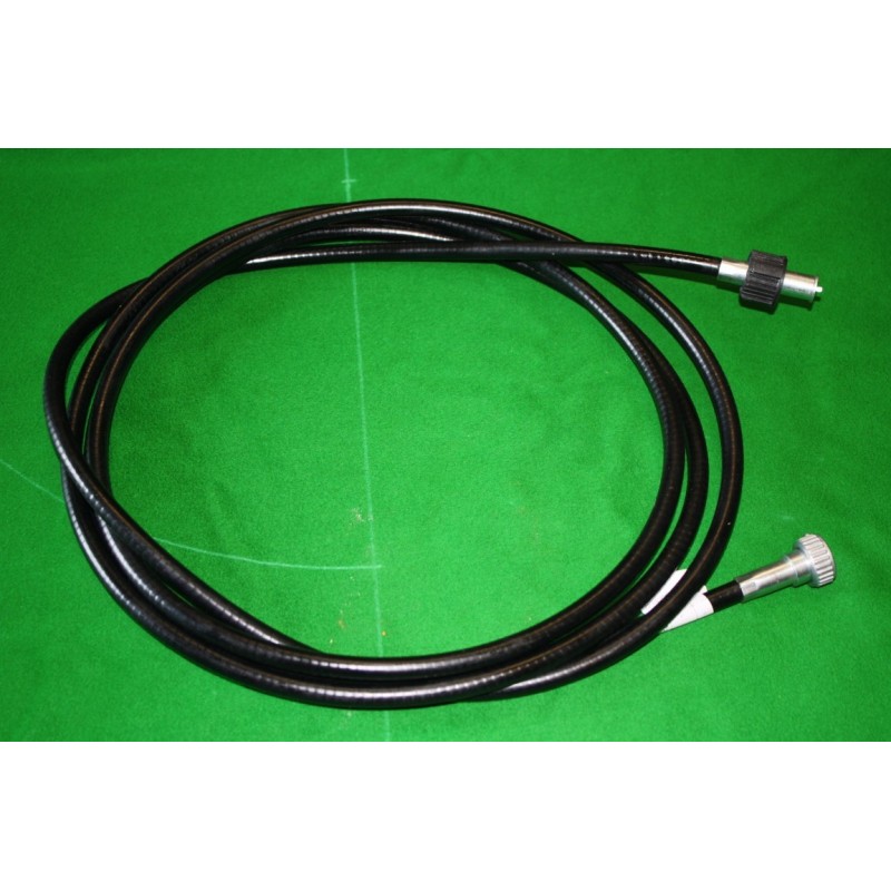 Náhon tachografu Kienzle - 3900 mm