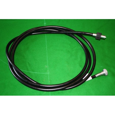 Náhon tachografu Kienzle - 3900 mm