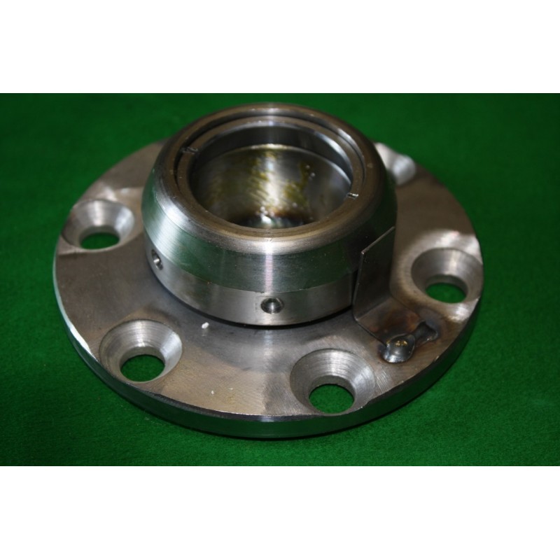 Ložisko maileru GL 0500T-148. Praga Pv3s