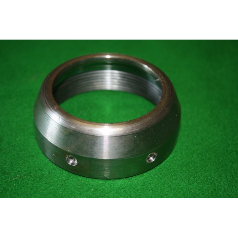 Matica horného ložiska mailera