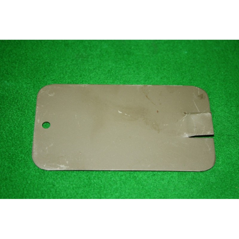 Kryt tiahla vzduchového stierača Pv3s