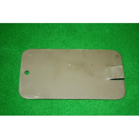 Kryt tiahla vzduchového stierača Pv3s