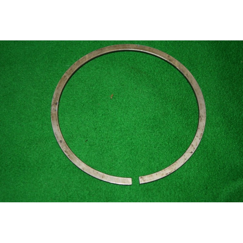 Poistný krúžok ložiska 120