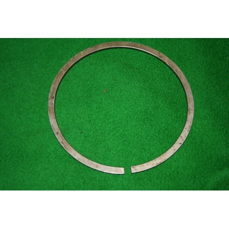 Poistný krúžok ložiska 120