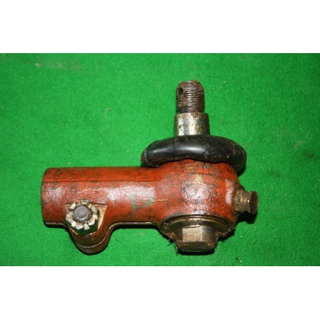 Gulový kĺb ľavý  T-148