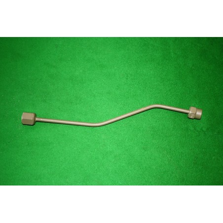 Trubka predĺženia pumpy dopravného čerpadla Pv3s