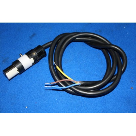 Predvolič redukcie Orig. Tatra