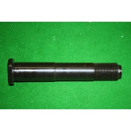 Čap tlmiča SACHS Tatra Euro