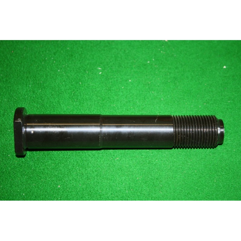 Čap tlmiča SACHS Tatra Euro