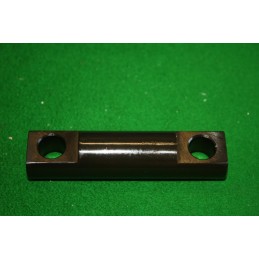 Čap tlmiča SACHS Tatra Euro