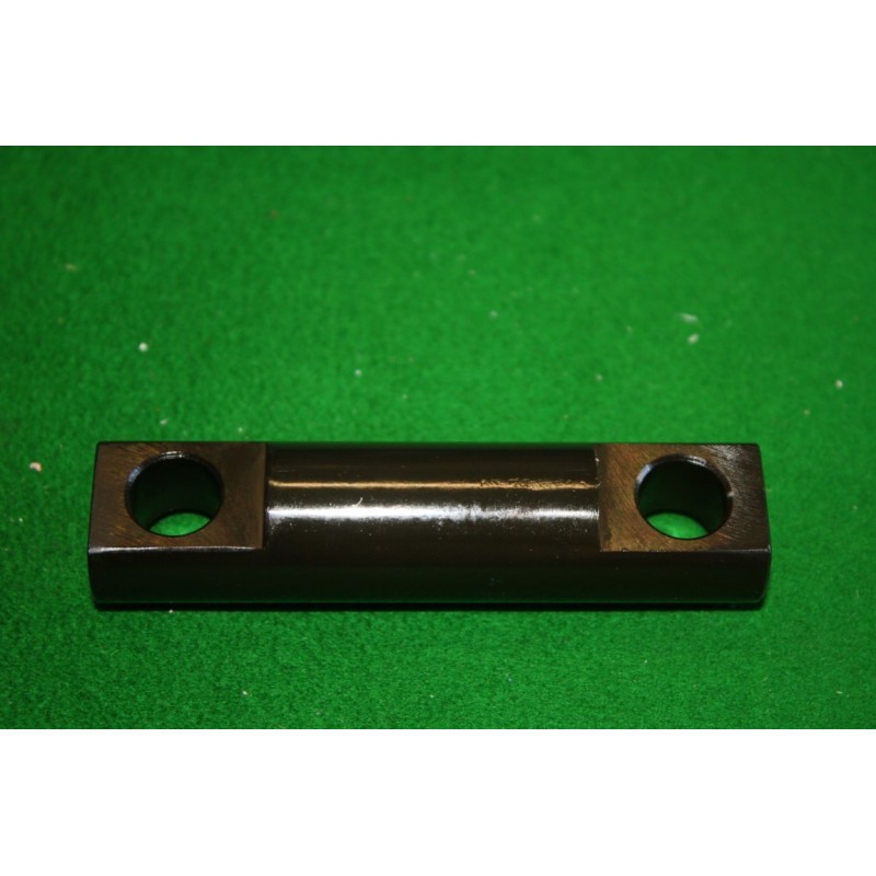 Čap tlmiča SACHS Tatra Euro