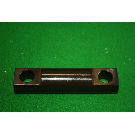 Čap tlmiča SACHS Tatra Euro