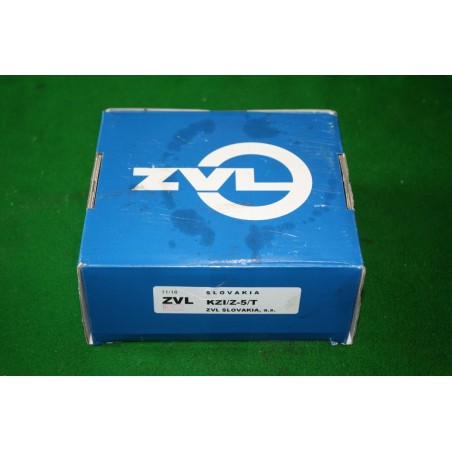 Spojkové ložisko KZI Z-5D Tatra