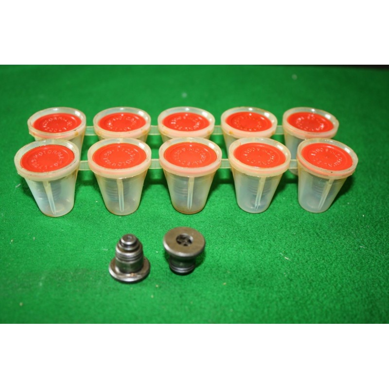 Výtlačný ventil vstrek. čerpadla 60041-06 orig.