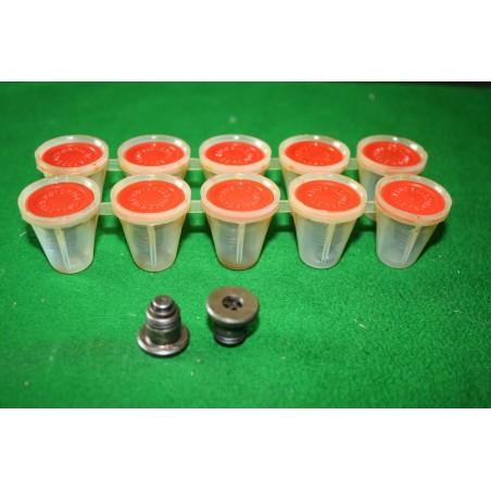 Výtlačný ventil vstrek. čerpadla 60041-06 orig.