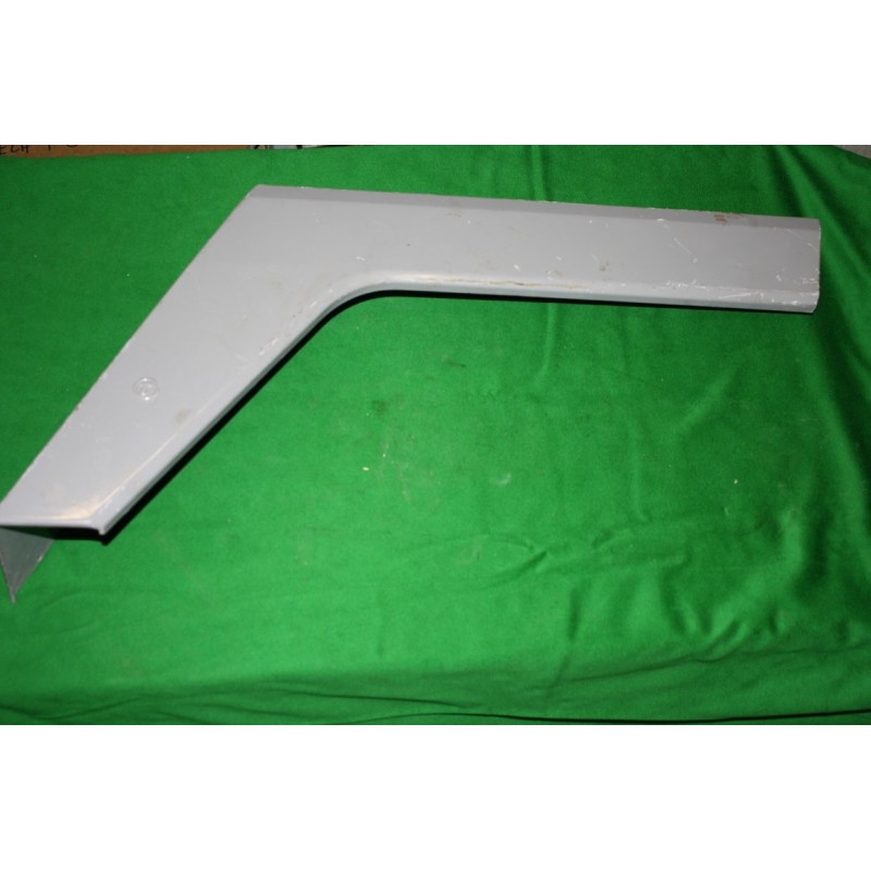 Časť blatníku bočná ľavá Tatra