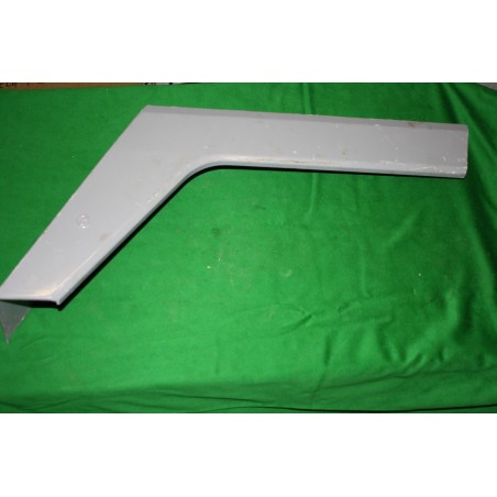 Časť blatníku bočná ľavá Tatra