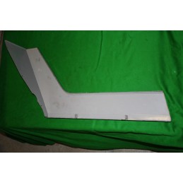 Časť blatníku bočná ľavá Tatra