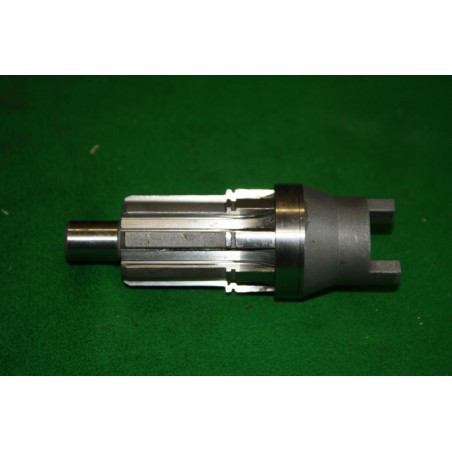 Príruba náhonu čerpadla U20 L