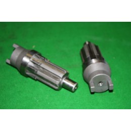 Príruba náhonu čerpadla U20 L