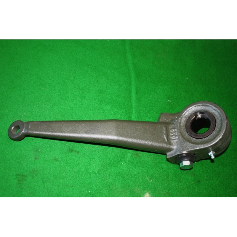 Páka klúča pred. Prav. AYDISAN