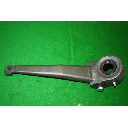 Páka klúča pred. Prav. AYDISAN