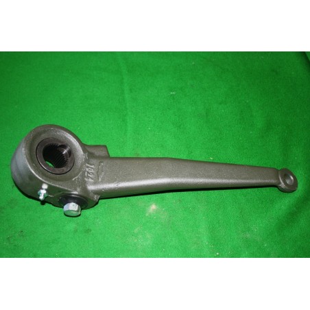 Páka klúča pred. Ľaá. AYDISAN