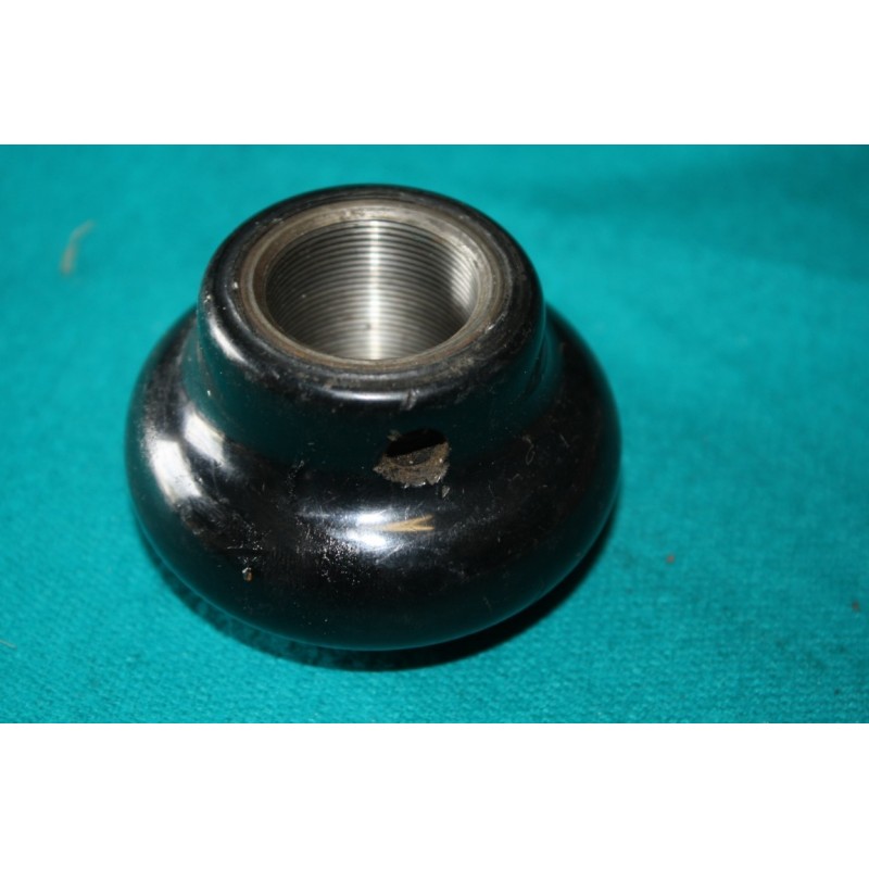 Rukoväť radiacéj páky T-148