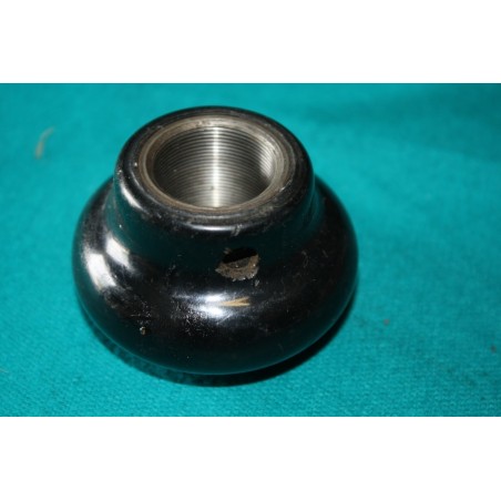 Rukoväť radiacéj páky T-148