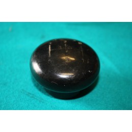 Rukoväť radiacéj páky T-148