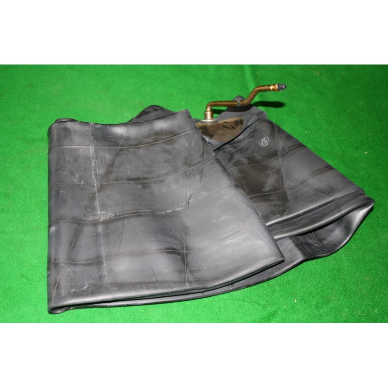 Duša pneumatiky 8,25x20