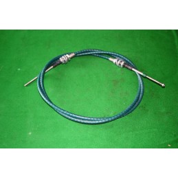 Kabel Cablecraft 2150b Tatra 5 závit