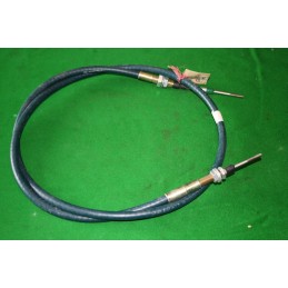 Kabel Cablecraft 2150b Tatra 6 závit