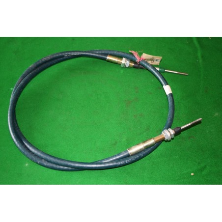 Kabel Cablecraft 2150b Tatra 6 závit