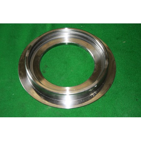 Rozperný krúžok T-148