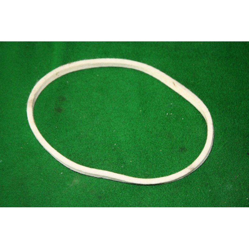 Krúžok plstený T-148