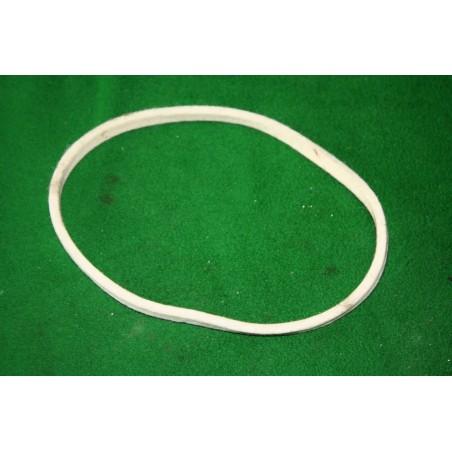 Krúžok plstený T-148